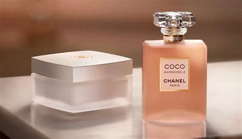 coco chanel parfum hoe ruikt die|coco chanel for women.